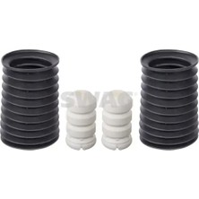 Swag 10560008 On Amortisor Toz Korugu Seti A1293230192 A2013232044