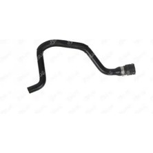 İbraş 15425 Kalorifer Hortumu 51753631