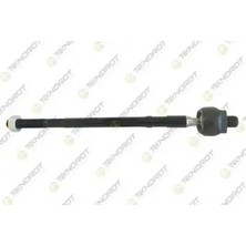 Teknorot MI753 Rot Mili EV800563 MR403099