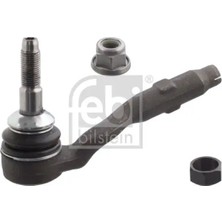 Febi 280226 Rot Basi Sol 32106784790