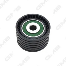 GMB GT30510 Triger Gergi Bilyasi 119316259R 1307000Q0L 1307000QAA