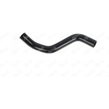 İbraş 22824 Radyator Hortumu Alt 254121E300