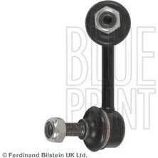 Blue Print ADH28560 Z Rot Arka Sol 52321SNAA01