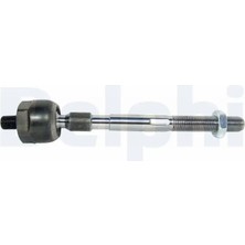 Delphi TA2331 Rot Mili 6001547606 6001550441