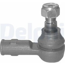 Delphi TA1683 Rot Basi 2D0422811 5104091AA A9014600148