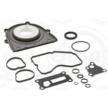 Elring 027291 Motor Takim Conta (Alt)