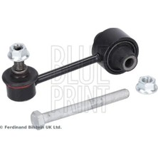 Blue Print ADS78508 Viraj Rotu Arka 20470AJ010 20470SC000