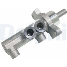 Delphi LM51031 Ana Merkez 03495542 3495542 558013