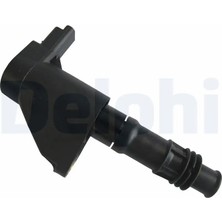 Delphi GN1024012B1 Bobin 133803 597077 597094