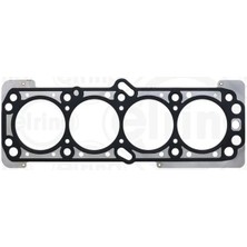 Elring 471740 Silindir Kapak Contasi 96473400 96473700 96963220