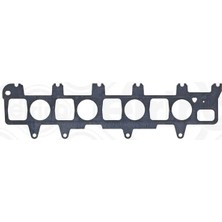 Elring 649910 Emme Manifold Contasi 05L129717