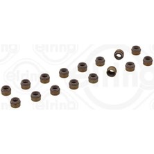 Elring 413470 Supap Lastigi A1190500158