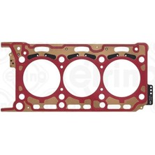 Elring 227971 Silindir Kapak Contasi 059103148AL