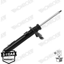 Monroe 742196SP On Amortisor Sag 1508071 1570023 1683578
