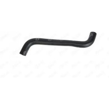 İbraş 12303 Radyator Hortumu Ust 2150100QAF 4408637 7700312887