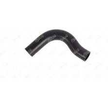 İbraş 31301 Radyator Hortumu Ust 0K60A15186A