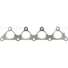 Victor Reinz 715397100 Manifold Contasi 2852126600