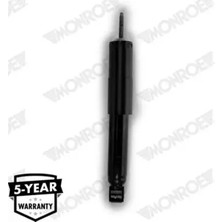 Monroe V1114 On Amortisor 5430043102