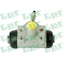 LPR 4174 Arka Sag Fren Merkezi 43300S04003 43300S10103 43300SH3J01HS