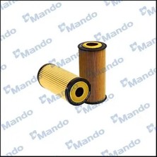 Mando MMF045048 Yag Filtresi A6401800009 A6401800109 A6401840125