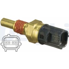 Delphi TS10479 Hararet Musiri 3857955 5040463 8L3A6G004AA