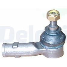 Delphi TA1252 Rot Basi Sag 1015546 5024332 6555936