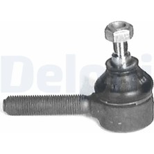 Delphi TA1152 Rot Basi Sag 32211127917 32211130004 32211135820