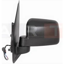 Art M0033023 Dikiz Aynasi Sag 0033023A 17682AYWYE 9T1617682AA