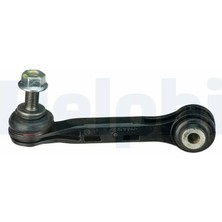 Delphi TC6769 Viraj Rotu Arka 33506861482 33506869096 33556882924