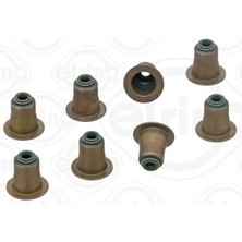 Elring 308630 Supap Lastigi 11340038720