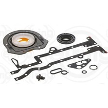 Elring 437370 Motor Takim Conta (Alt)