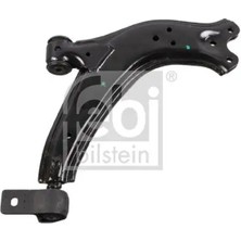 Febi 280472 On Alt Salincak Sag 1614447780 352168 352169