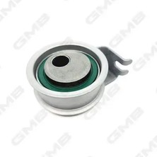 GMB GT60650 Triger Gergi Bilyasi 06B109243