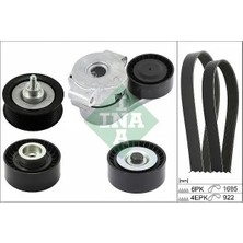 Ina 529052710 Kayis Seti 1117008 1127235 1201178