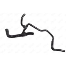 İbraş 15003 Radyator Hortumu Alt 46770713