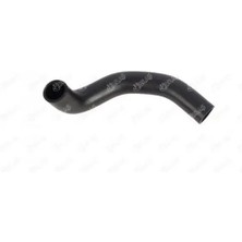 İbraş 31305 Radyator Hortumu Alt 0K63K15185 254124E450