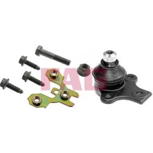 FAG 825014110 Rotil Alt 191407365 191407365A 191407365B