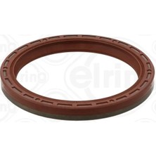 Elring 590797 Arka Krank Kecesi 1134084E00 55355235 614203