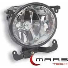 Mars 530618 Sis Fari Sag 8240225710 9220225500