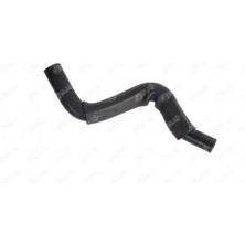 İbraş 22930 Kalorifer Hortumu 973211C300