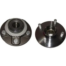 MGA 72178 Arka Poyra 432002Y000