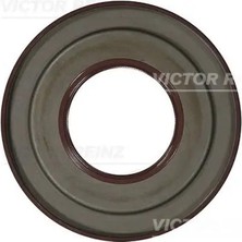 Victor Reinz 815410700 Arka Krank Kecesi 9031178003 9031178005