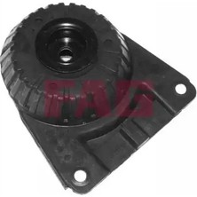 FAG 814014910 Amortisor Takozu Arka 1303625