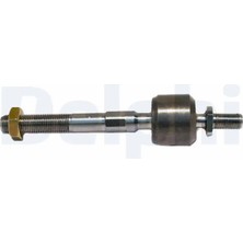Delphi TA2039 Rot Mili 53010SV4000