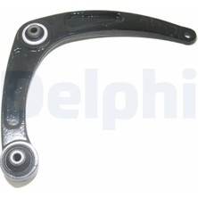 Delphi TC1157 On Alt Salincak Sag 1607314680 1643188980 3521G8
