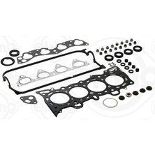 Elring 864280 Motor Takim Conta (Ust) 06110P2A030 06110P2J000