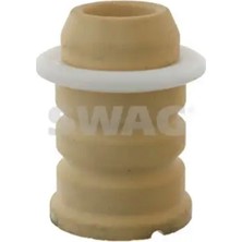 Swag 20926177 On Suspansiyon Takozu 31336764085