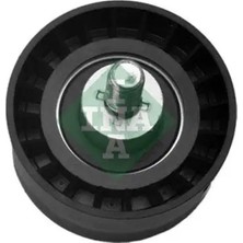 Ina 532019420 Triger Gergi Bilyasi 25191263 96103222 96350526