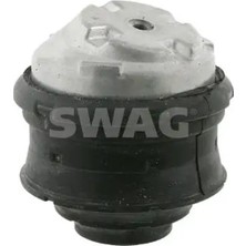 Swag 10928332 Motor Takozu (Sol) A2112402617