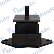 Mando DCC000264 Motor Takozu 218114A000
